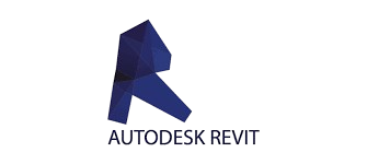 Revit Structure